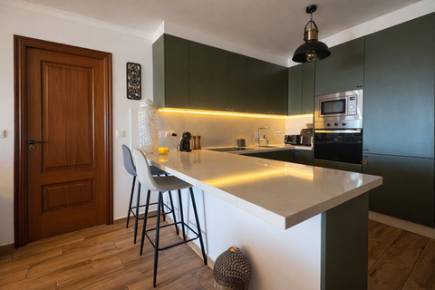 Lejlighed i Adeje, Tenerife, Adeje - € 449.000 | Ref: VHP-0432 - foto 7
